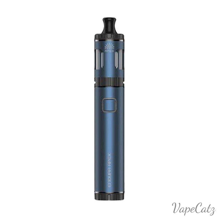 Innokin Endura Apex Starter System Kit Innokin Hardware Innokin Hardware Blue