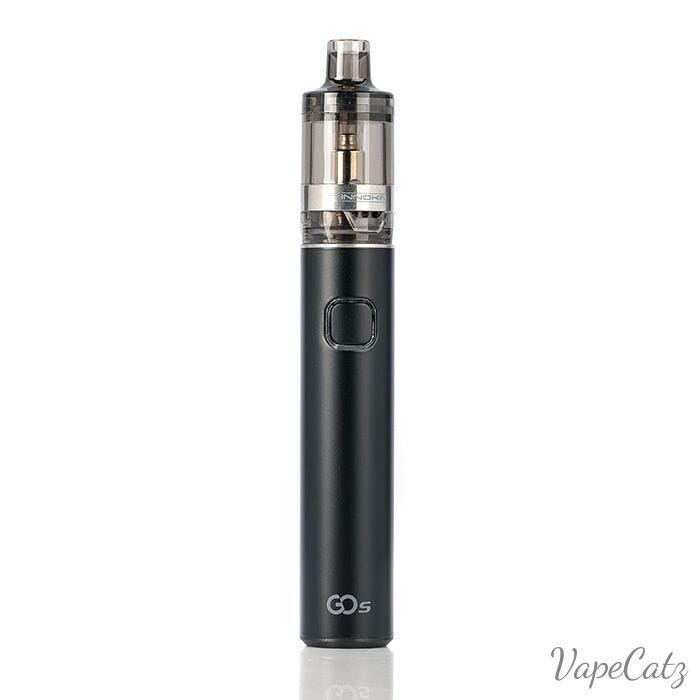 Innokin GO S Pen Kit 1500mAh Innokin Hardware Innokin Hardware