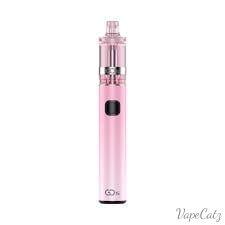 Innokin GO S Pen Kit 1500mAh Innokin Hardware Innokin Hardware Pink