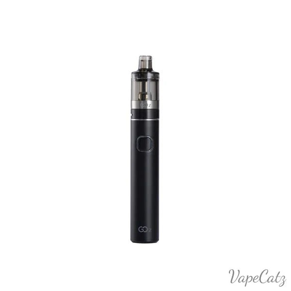 Innokin Go Z Starter Kit Innokin Hardware Innokin Hardware Black