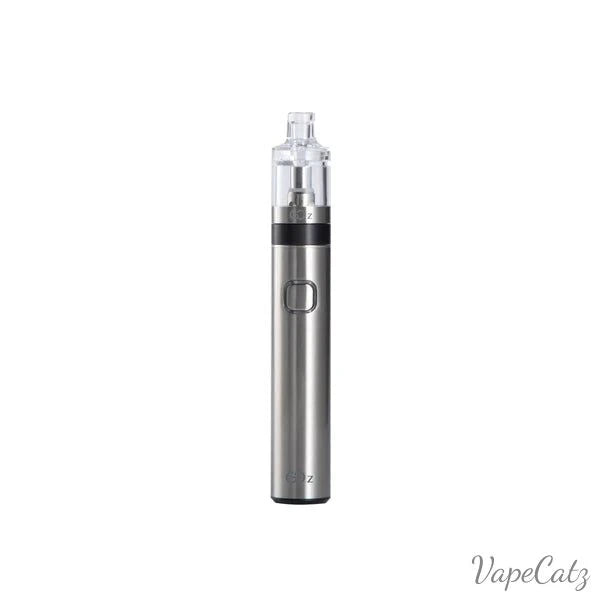 Innokin Go Z Starter Kit Innokin Hardware Innokin Hardware Silver