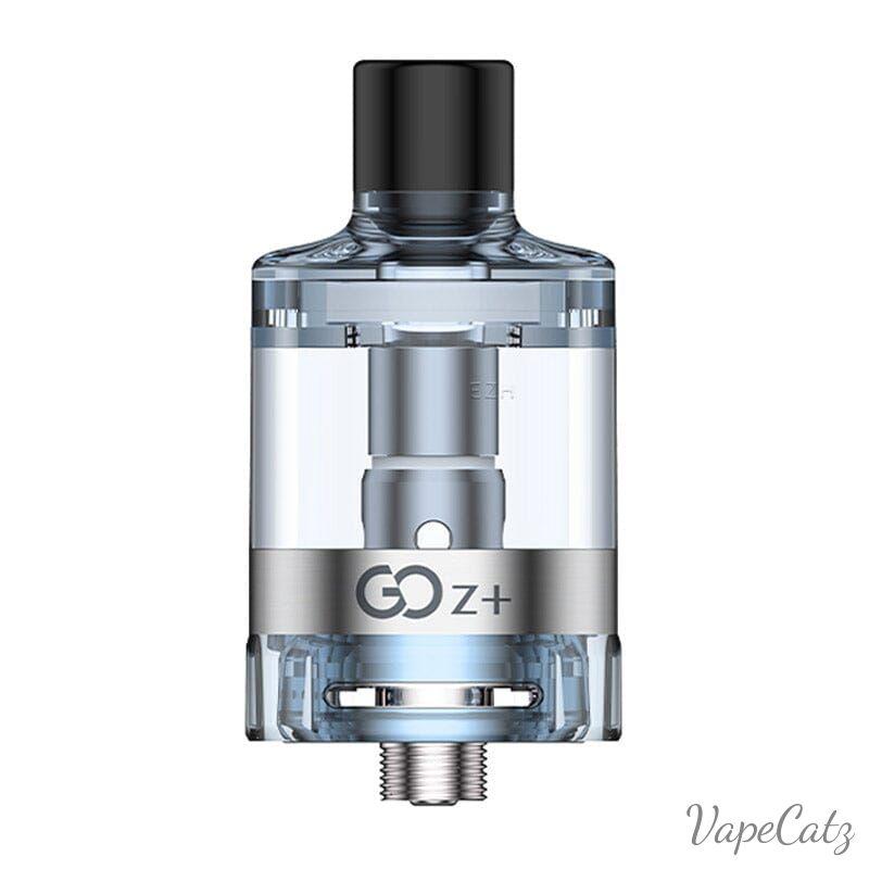 Innokin GO Z+ Tank Atomizer for Gozee Kit 3.5ml Innokin Hardware Innokin Hardware Blue