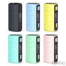 Innokin Gozee Express Kit - Mod Only Innokin Hardware Innokin Hardware