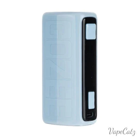 Innokin Gozee Express Kit - Mod Only Innokin Hardware Innokin Hardware Blue