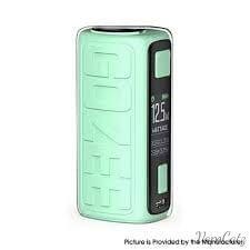 Innokin Gozee Express Kit - Mod Only Innokin Hardware Innokin Hardware Green
