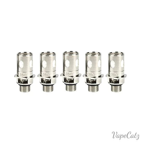 Innokin ISub Coils Coil Innokin Hardware