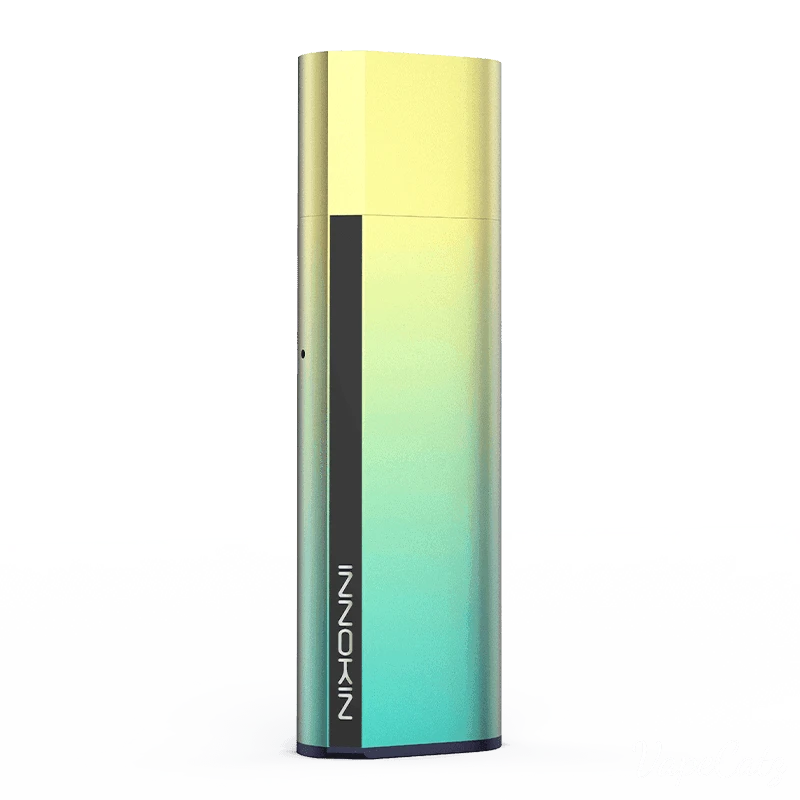 Innokin Klypse Pod Limited Edition Innokin Hardware Innokin Hardware Chartreuse