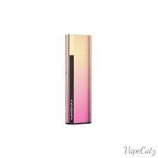 Innokin Klypse Pod Limited Edition Innokin Hardware Innokin Hardware Peach