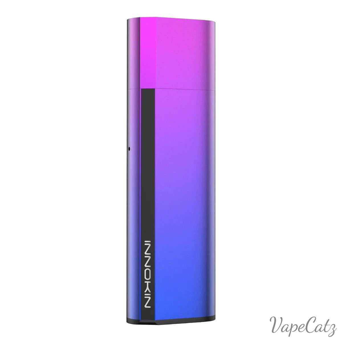 Innokin Klypse Pod Limited Edition Innokin Hardware Innokin Hardware Violet