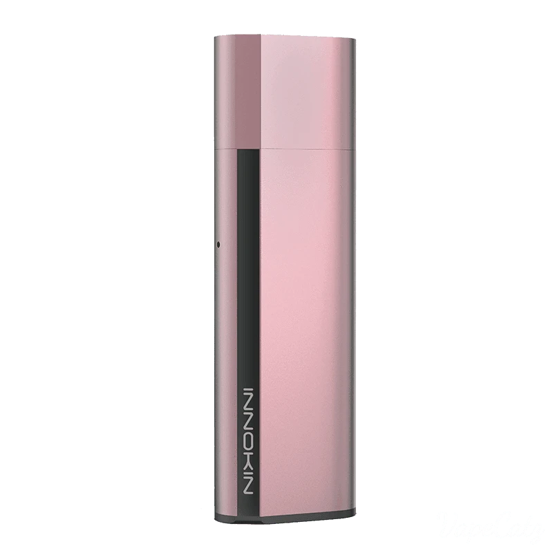 Innokin Klypse Pod - So many Colors! Innokin Hardware Innokin Hardware Blush