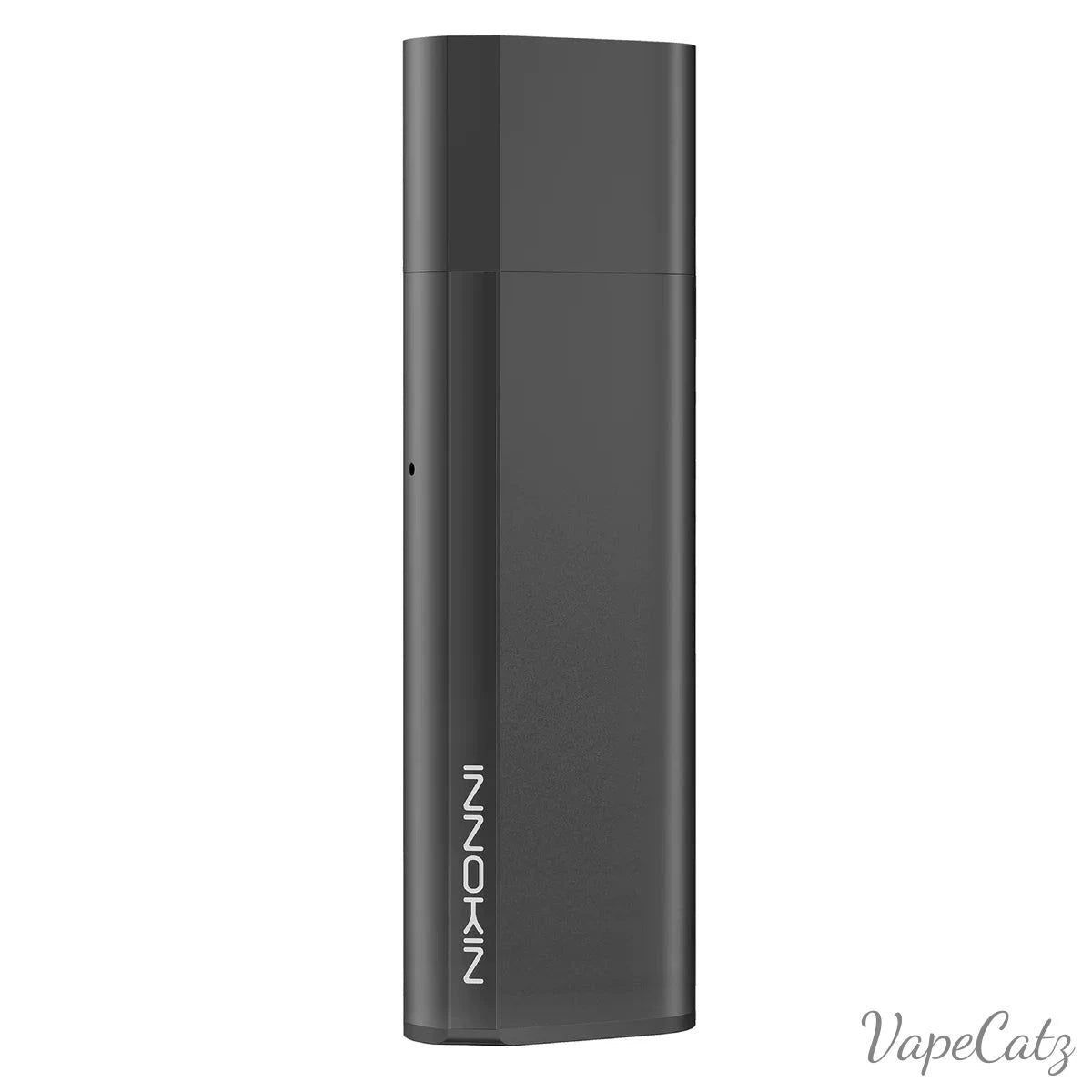 Innokin Klypse Pod - So many Colors! Innokin Hardware Innokin Hardware Charcoal