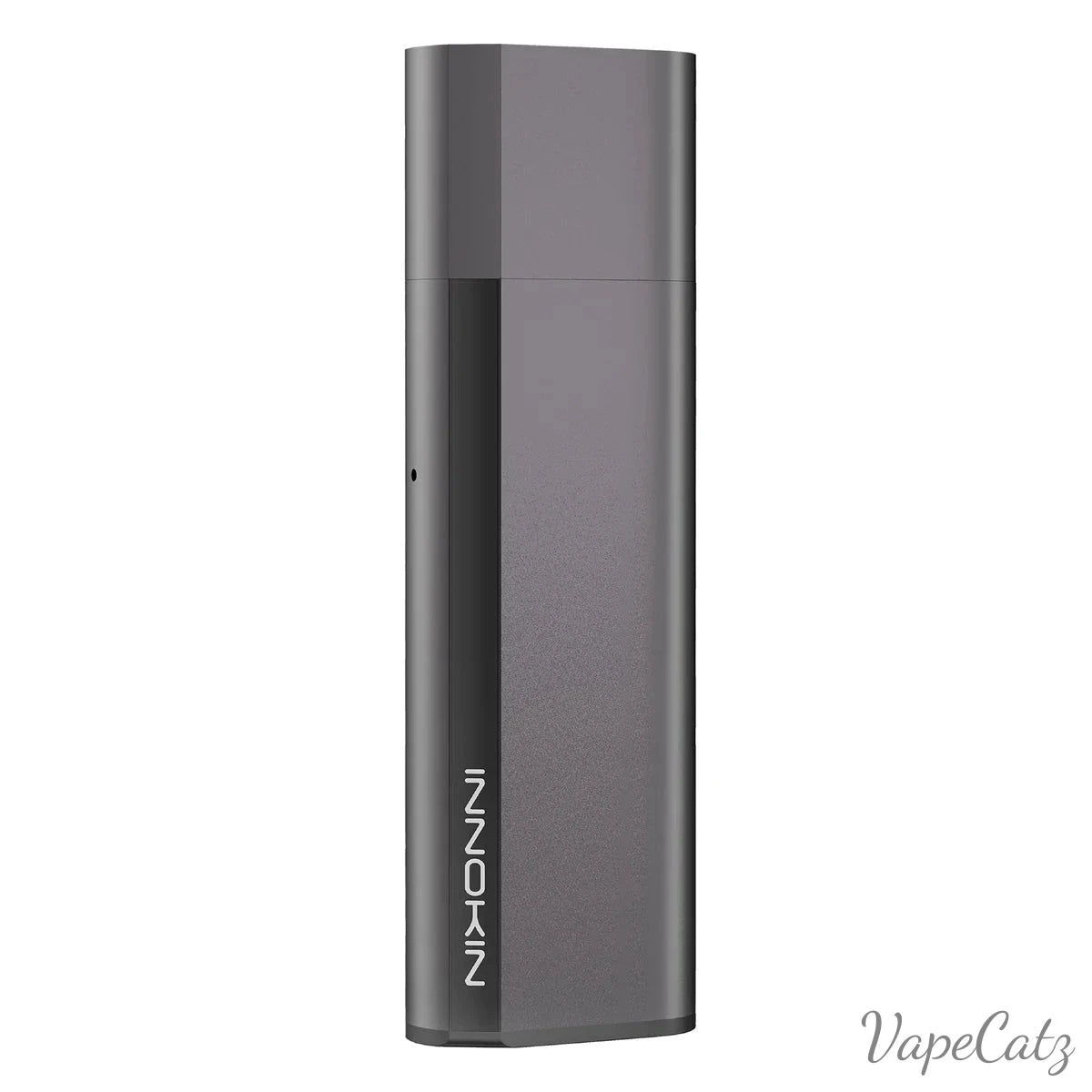 Innokin Klypse Pod - So many Colors! Innokin Hardware Innokin Hardware Graphite