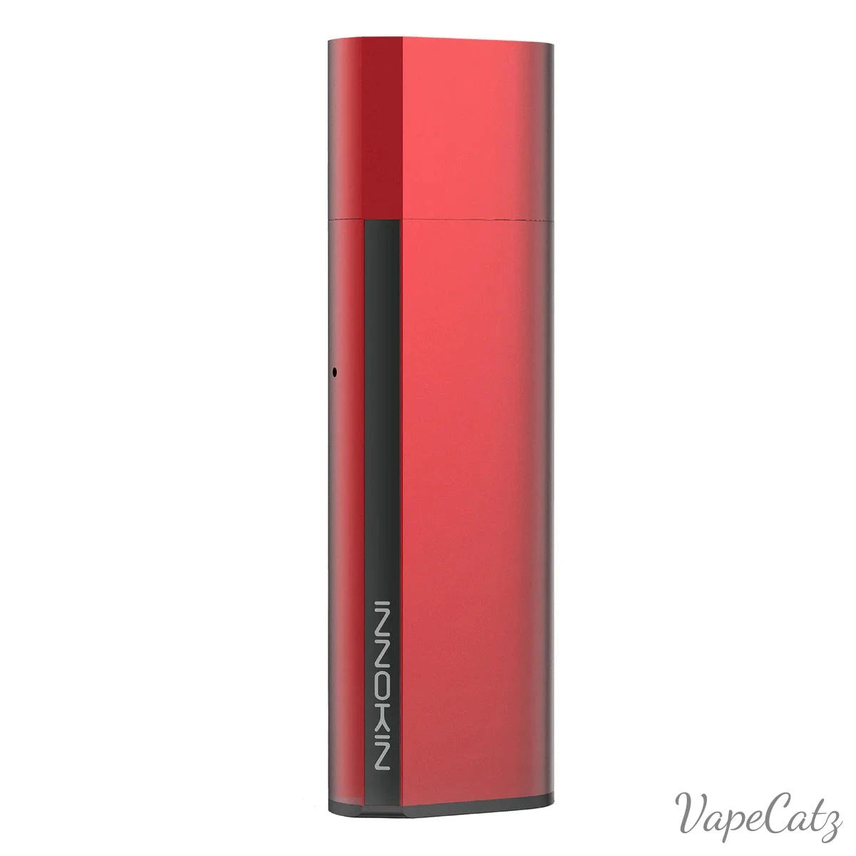 Innokin Klypse Pod - So many Colors! Innokin Hardware Innokin Hardware Scarlet