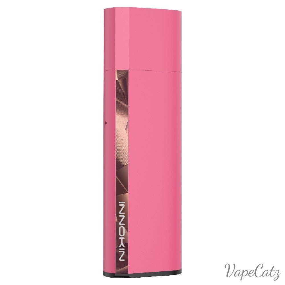 Innokin Klypse Velvety Soft Innokin Hardware Innokin Hardware Razzmatazz