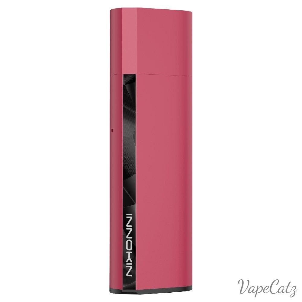 Innokin Klypse Velvety Soft Innokin Hardware Innokin Hardware Rogue