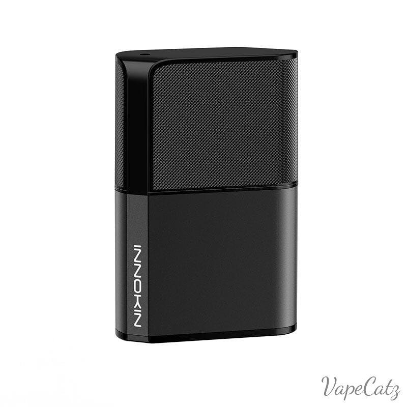 Innokin Klypse ZIP Pod System Innokin Hardware Innokin Hardware Charcoal