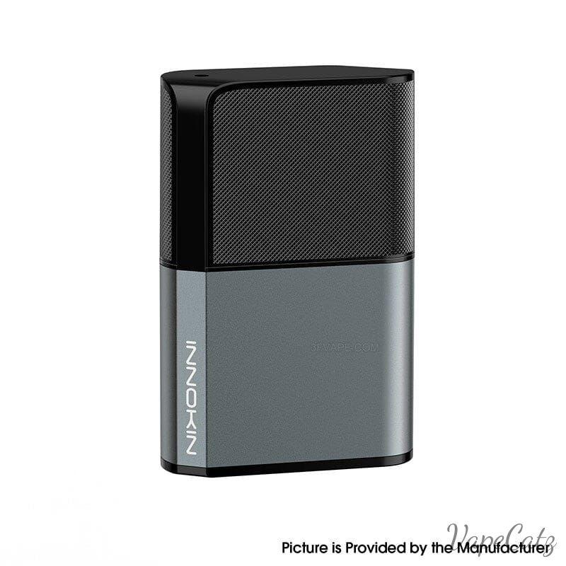Innokin Klypse ZIP Pod System Innokin Hardware Innokin Hardware Graphite