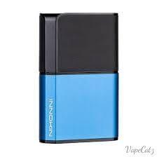 Innokin Klypse ZIP Pod System Innokin Hardware Innokin Hardware Indigo