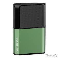 Innokin Klypse ZIP Pod System Innokin Hardware Innokin Hardware Mint