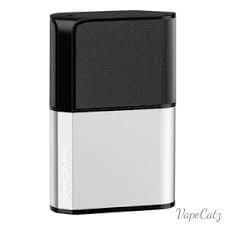Innokin Klypse ZIP Pod System Innokin Hardware Innokin Hardware Pearl