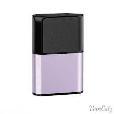 Innokin Klypse ZIP Pod System Innokin Hardware Innokin Hardware Purple