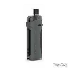 Innokin Kroma Z Pod Kit Innokin Hardware Innokin Hardware Grey