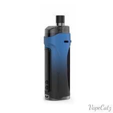 Innokin Kroma Z Pod Kit Innokin Hardware Innokin Hardware Midnight Blue