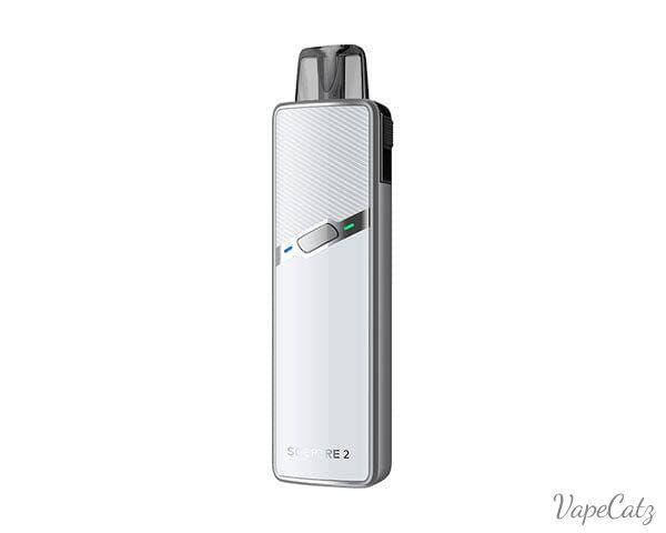 Innokin Sceptre 2 Pod Mod Kit Innokin Hardware Innokin Hardware