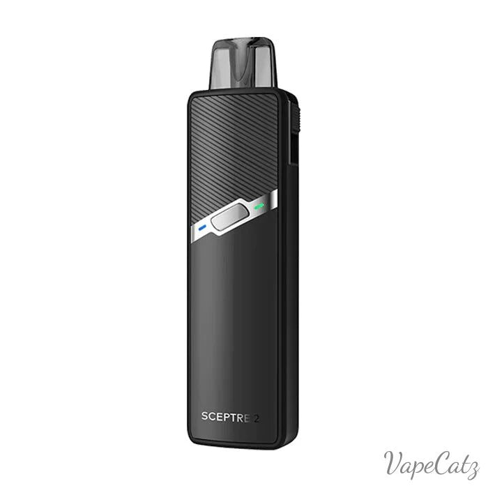 Innokin Sceptre 2 Pod Mod Kit Innokin Hardware Innokin Hardware Black