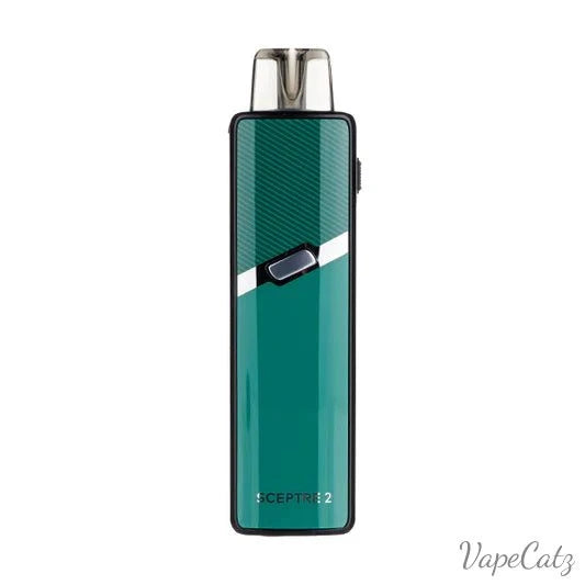 Innokin Sceptre 2 Pod Mod Kit Innokin Hardware Innokin Hardware Rainforest