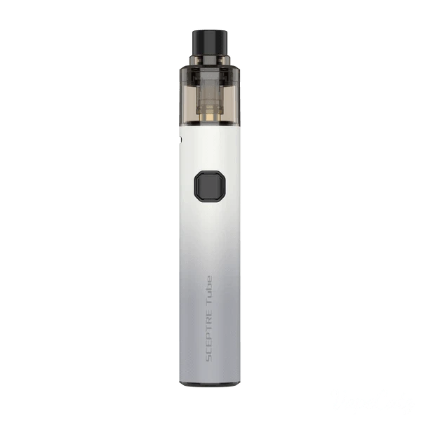 Innokin Sceptre Tube Kit 1300mAh Innokin Hardware Innokin Hardware