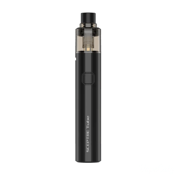 Innokin Sceptre Tube Kit 1300mAh Innokin Hardware Innokin Hardware Black