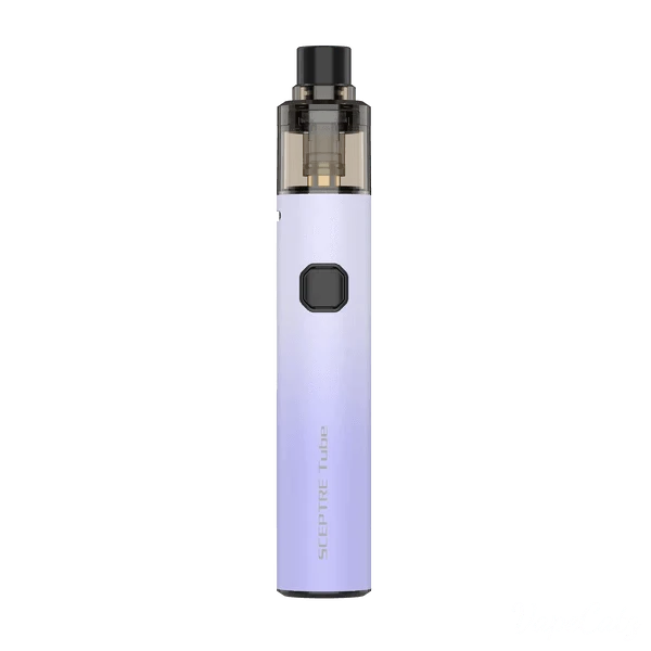 Innokin Sceptre Tube Kit 1300mAh Innokin Hardware Innokin Hardware Purple