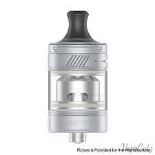 Innokin Zlide Top Tank Atomizer 3ml Innokin Hardware Innokin Hardware