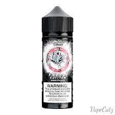 Joosie Red E-Liquid Ruthless Freeze