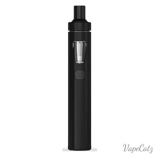 Joyetech AIO eGo All In One Kit Classic Collection Classic Collection Black
