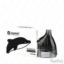 Joyetech ATOPack Dolphin Cartridge Classic Collection Classic Collection