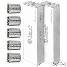 Joyetech BFXL Coil Classic Collection Classic Collection
