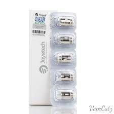 Joyetech EX Replacement Coils Classic Collection Classic Collection