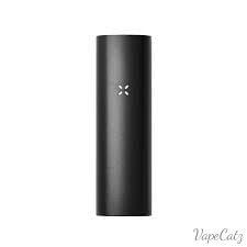 Pax 3 Basic Kit Classic Collection Classic Collection Matte Black