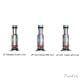 SMOK LP1 Coils 5 pack for Novo 4 Pod Coil Smok