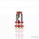 SMOK LP2 Coils 5 pack for Novo 4 Coil Smok
