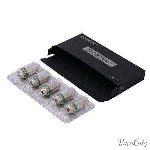 SMOK TCT-N1 N2 Core Classic Collection Classic Collection