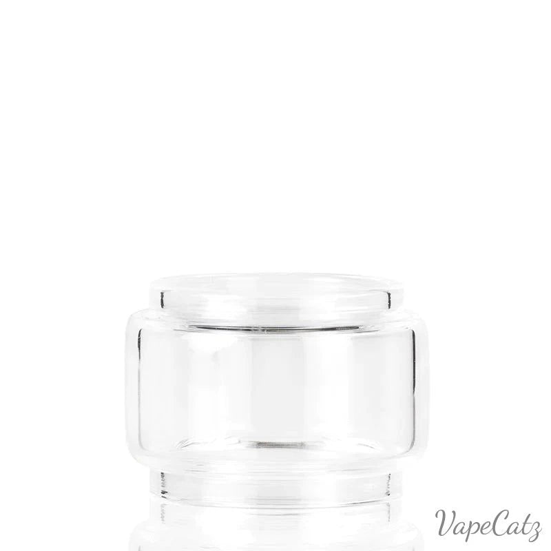 SMOK TFV18 and or TFV 16 Replacement Glass For TFV 18 /TFV 16 Tanks Coil Smok