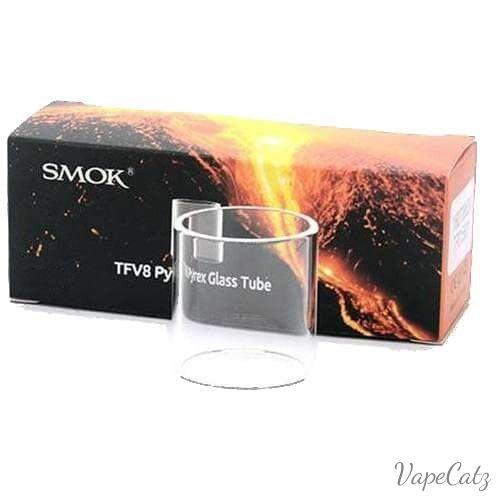 SMOK TFV8 Replacement Glass Coil Smok