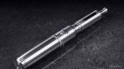 totally wicked opal vape kit Totally Wicked Vape Kits main image 1