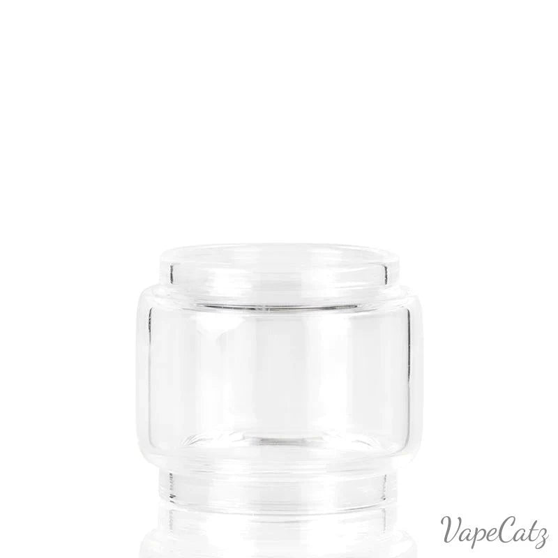 UWell Valyrian 2 Replacement Glass Coil Uwell