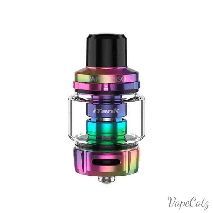 Vaporesso iTank 8ml Classic Collection Classic Collection