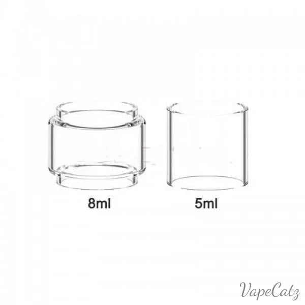 Vaporesso ITank and iTank 2 Replacement Glass Vaporesso ITank and iTank 2 Replacement Glass