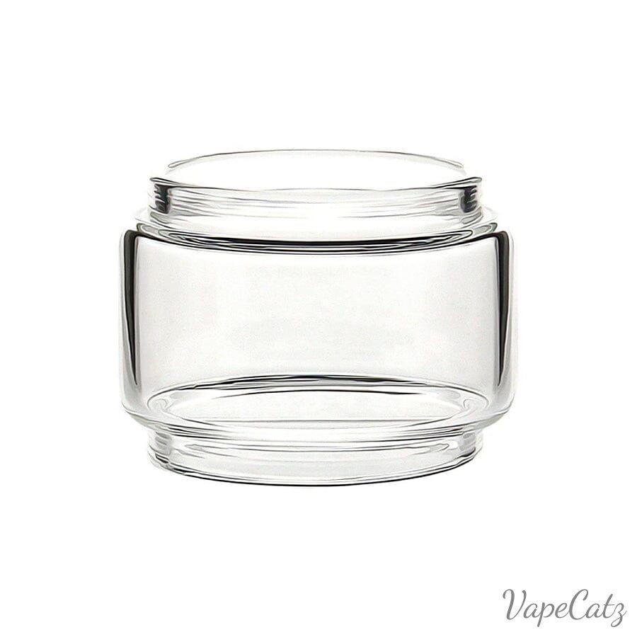 Vaporesso Skrr Replacement Glass Coil Vaporesso